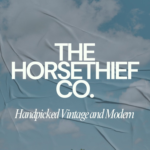 horsethief_co